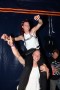 Thumbs/tn_Foute Cross 2017 287.jpg